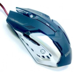 DYNAMICS MT18 Gaming Mouse